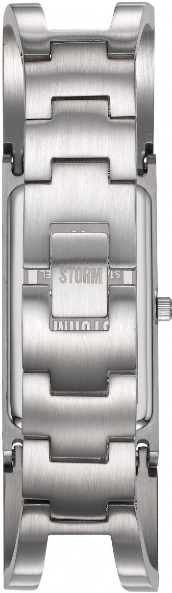 Storm London STORM ZATYA LAZER BLUE 47451/LB Orologio unisex Storm London STORM ZATYA LAZER BLUE 47451/LB Orologio unisex