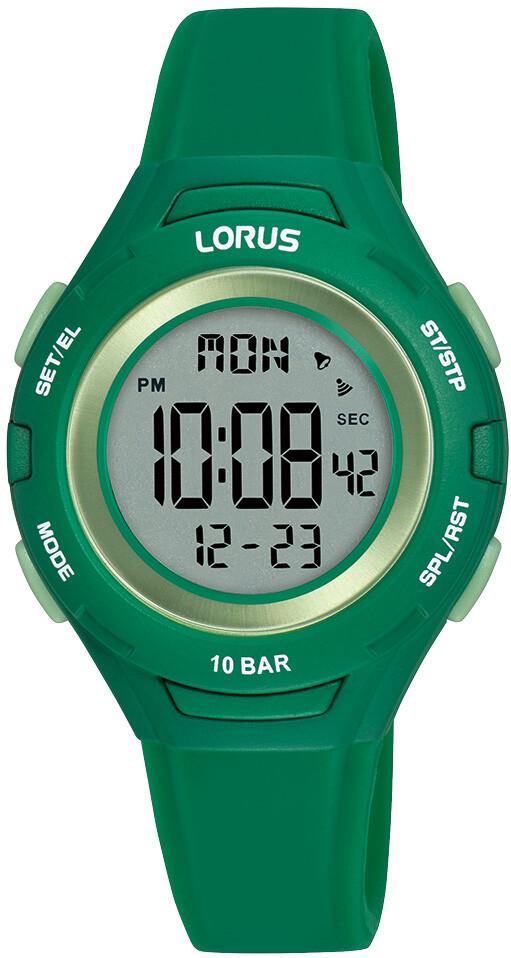 Lorus Kids R2391PX9 orologio per bambino Lorus Kids R2391PX9 orologio per bambino