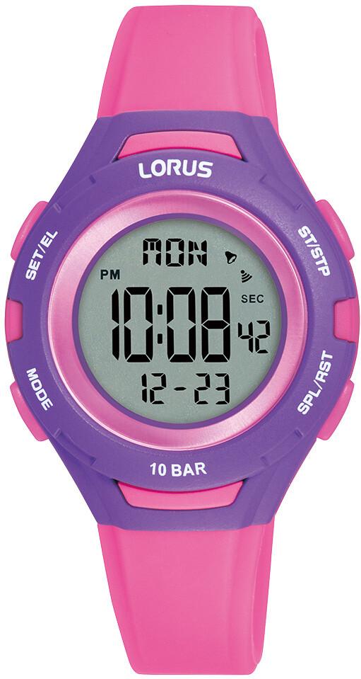 Lorus Kids R2395PX9 orologio per bambino Lorus Kids R2395PX9 orologio per bambino