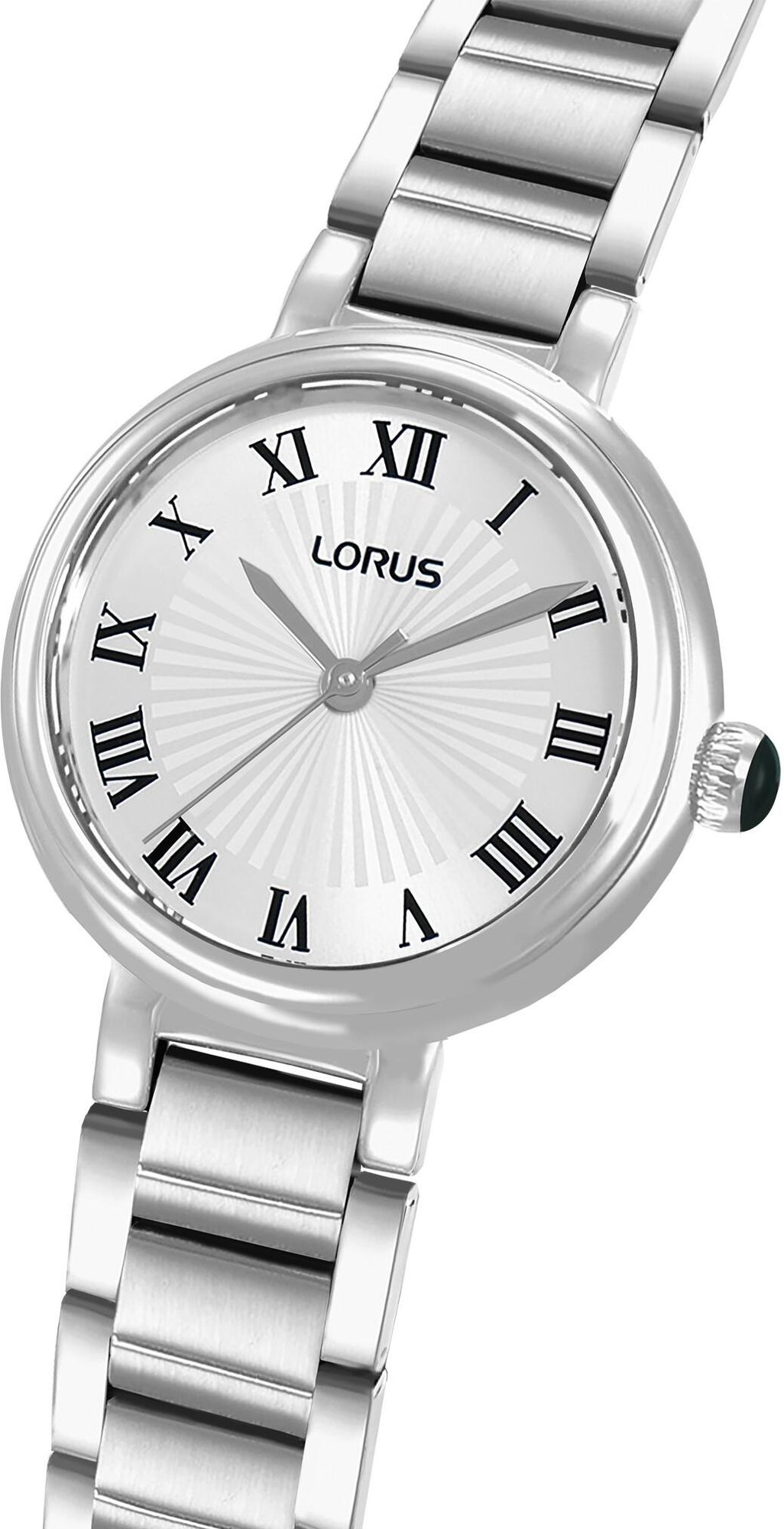 Lorus Women RG207YX9 Reloj de Pulsera para mujeres Lorus Women RG207YX9 Reloj de Pulsera para mujeres