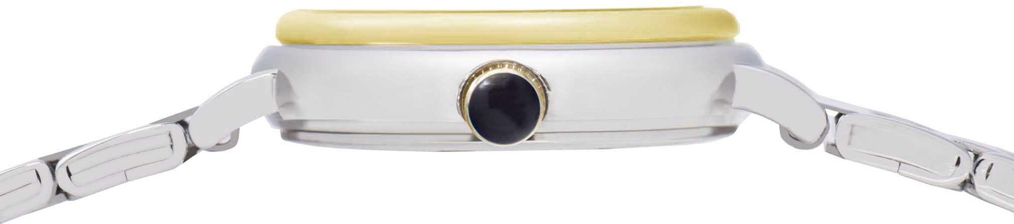 Lorus Women RG208YX9 Dames armbandhorloge Lorus Women RG208YX9 Dames armbandhorloge