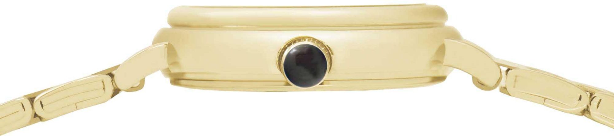 Lorus Women RG210YX9 Orologio da polso donna