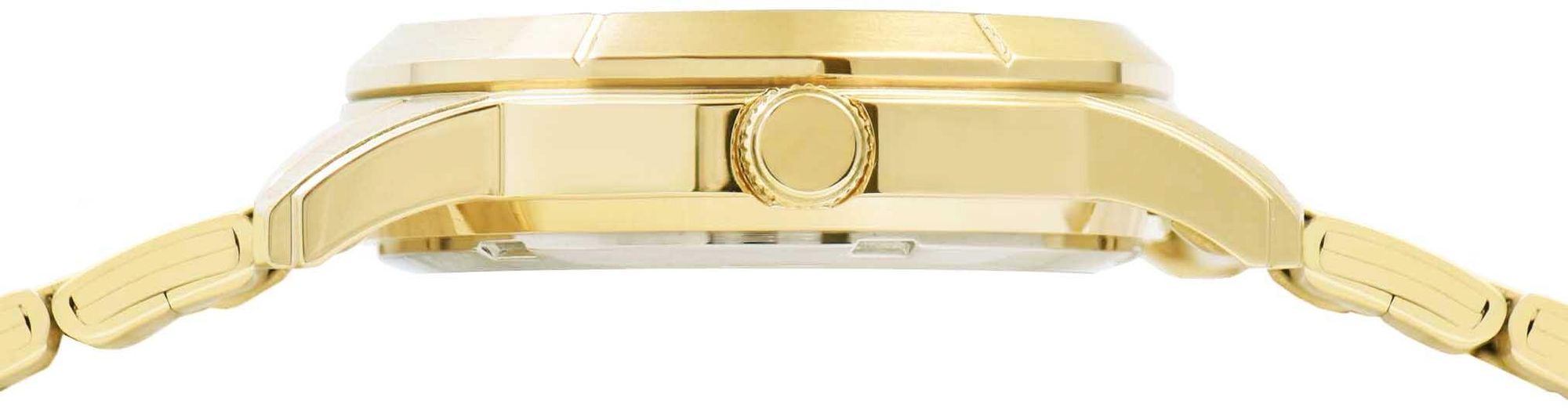 Lorus Women RG230YX9 Orologio da polso donna