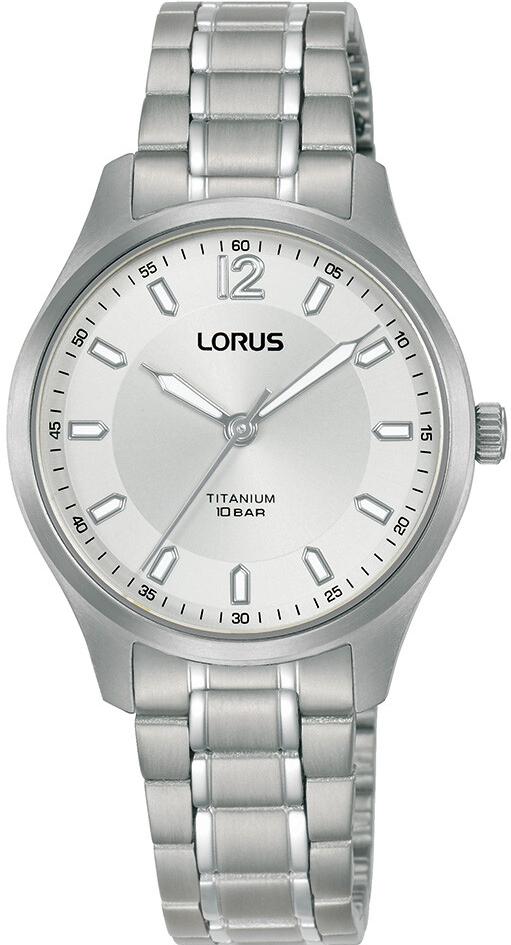 Lorus Sports RG239XX9 Reloj de Pulsera para mujeres Lorus Sports RG239XX9 Reloj de Pulsera para mujeres
