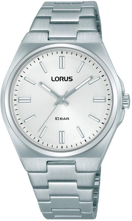 Lorus Sports RG309XX9 Orologio da polso donna Lorus Sports RG309XX9 Orologio da polso donna