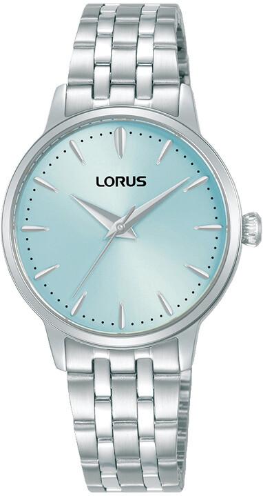 Lorus Classic RG313XX9 Orologio da polso donna Lorus Classic RG313XX9 Orologio da polso donna