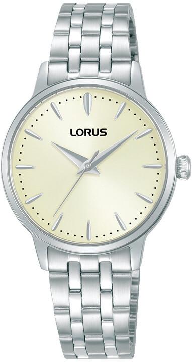 Lorus Classic RG317XX9 Orologio da polso donna Lorus Classic RG317XX9 Orologio da polso donna