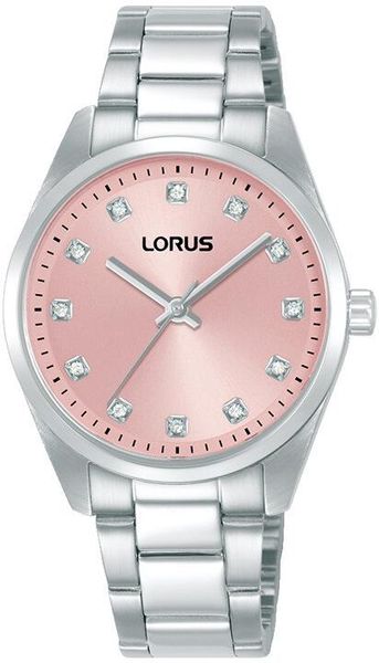 Lorus Classic RG325XX9 Reloj de Pulsera para mujeres Lorus Classic RG325XX9 Reloj de Pulsera para mujeres