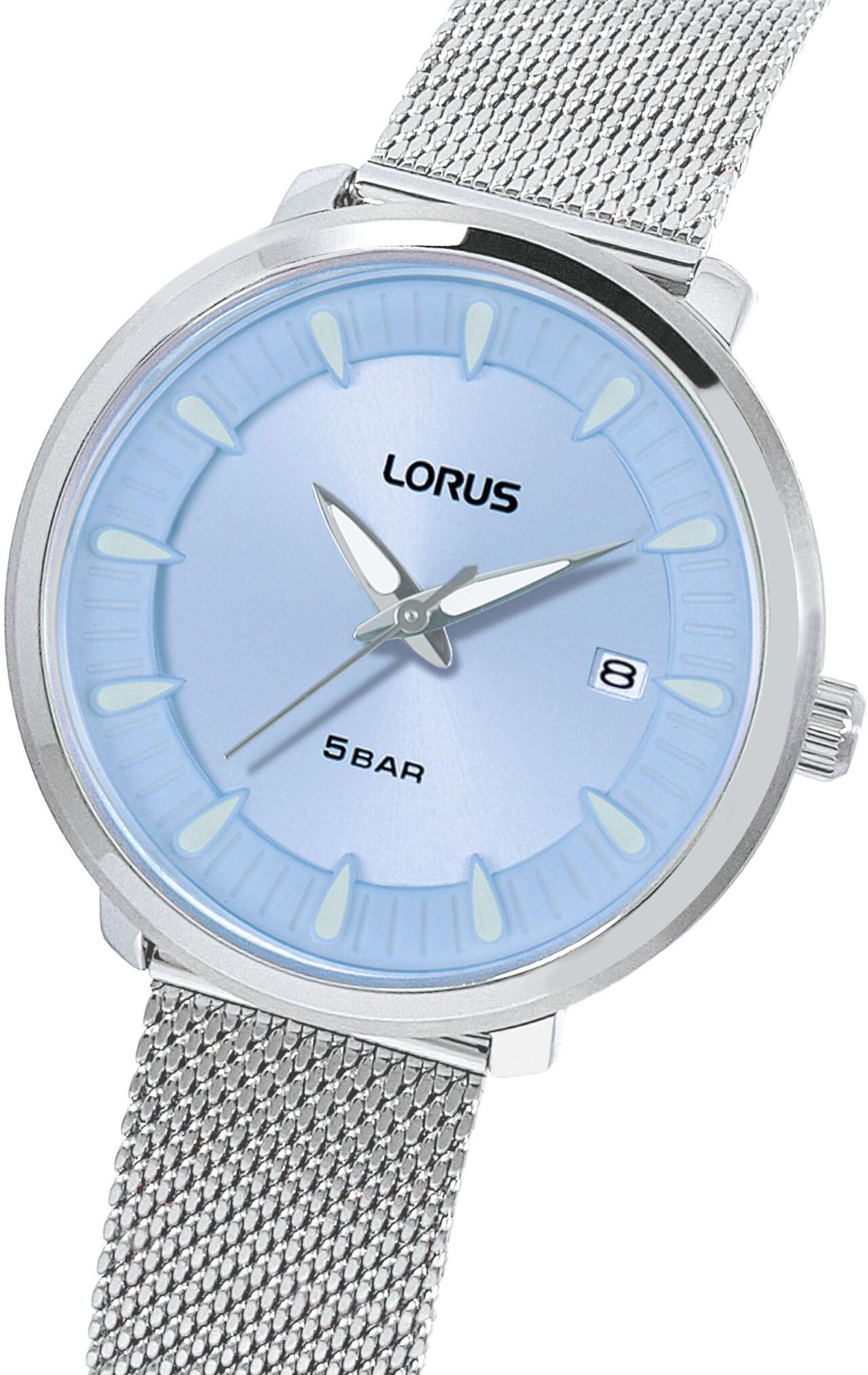 Lorus Women RG803DX9 Reloj de Pulsera para mujeres Lorus Women RG803DX9 Reloj de Pulsera para mujeres