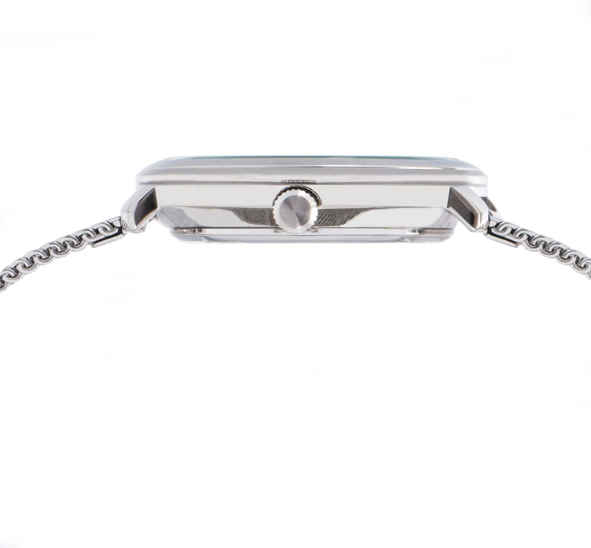 Lorus Women RG803DX9 Reloj de Pulsera para mujeres Lorus Women RG803DX9 Reloj de Pulsera para mujeres