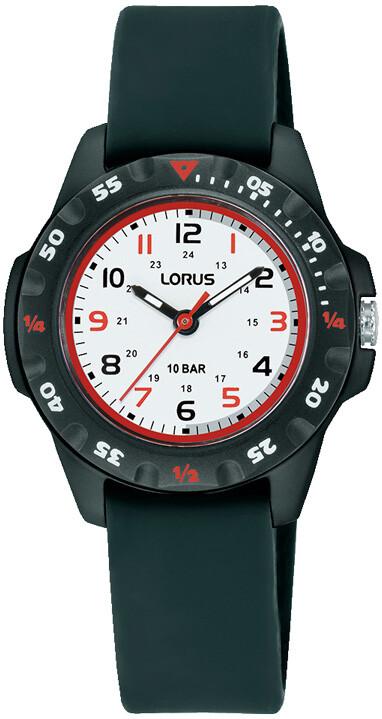Lorus Kids RRX59JX9 orologio per bambino Lorus Kids RRX59JX9 orologio per bambino