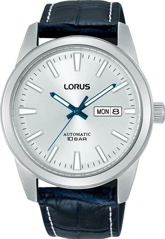 Lorus Classic RL499BX9 Orologio automatico uomo Lorus Classic RL499BX9 Orologio automatico uomo