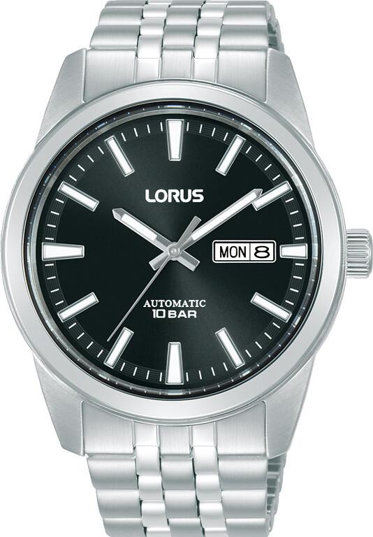 Lorus Classic RL491BX9 Orologio automatico uomo Lorus Classic RL491BX9 Orologio automatico uomo