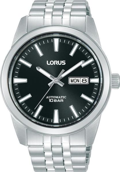 Lorus Classic RL491BX9 Reloj Automático para hombres Lorus Classic RL491BX9 Reloj Automático para hombres