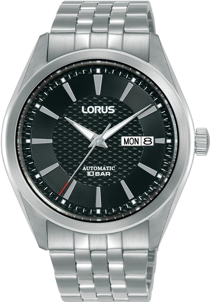 Lorus Classic RL483BX9 Orologio automatico uomo Lorus Classic RL483BX9 Orologio automatico uomo