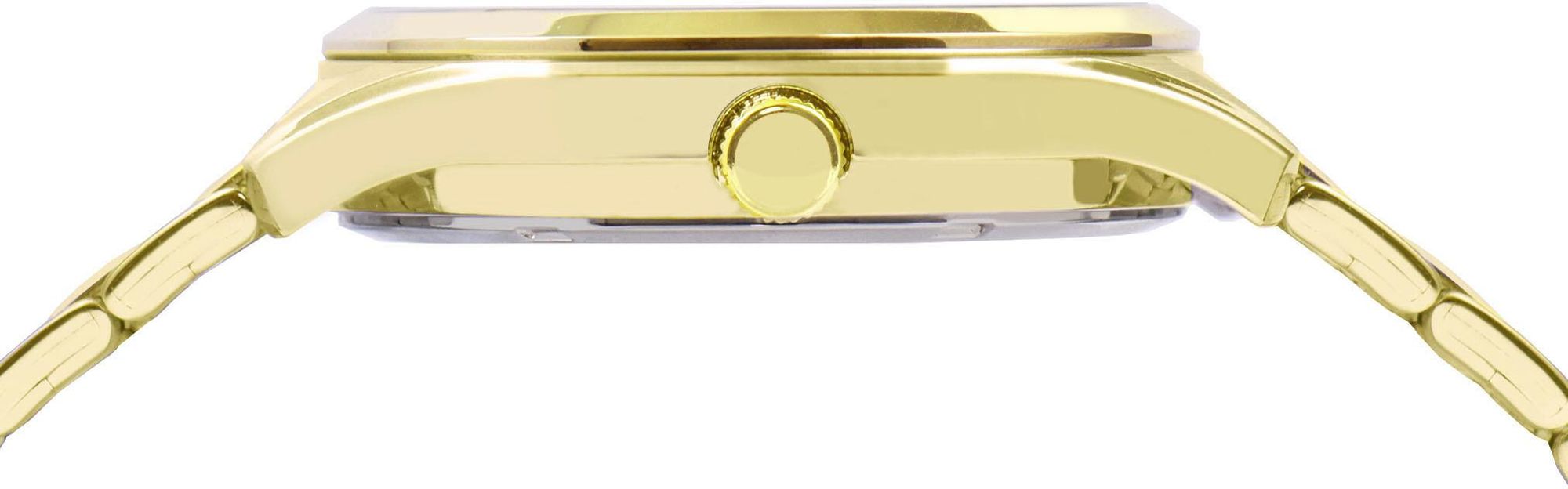 Lorus Classic RH994RX9 Orologio da polso uomo Lorus Classic RH994RX9 Orologio da polso uomo