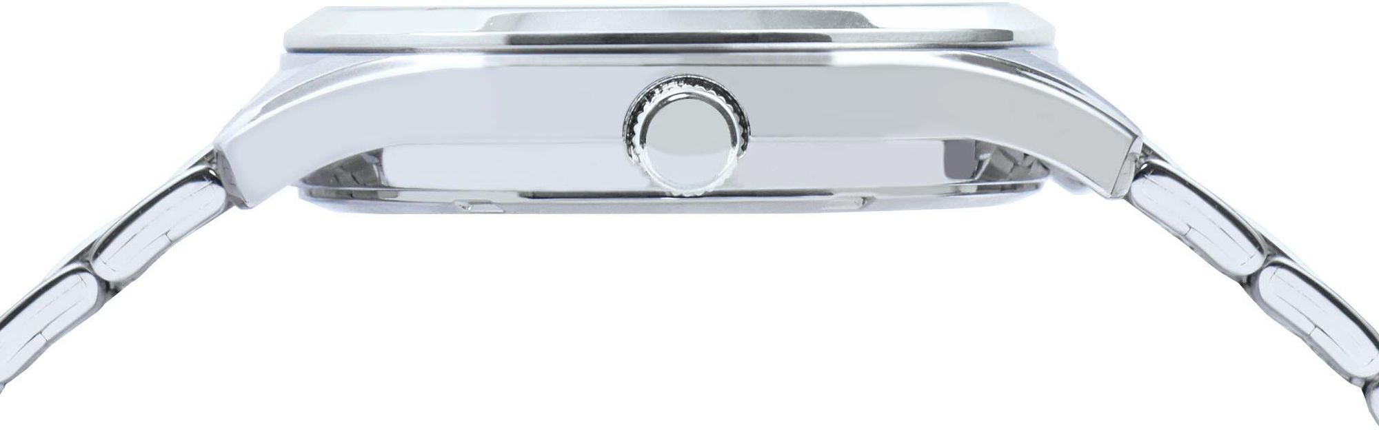 Lorus Classic RH991RX9 Orologio da polso uomo Lorus Classic RH991RX9 Orologio da polso uomo