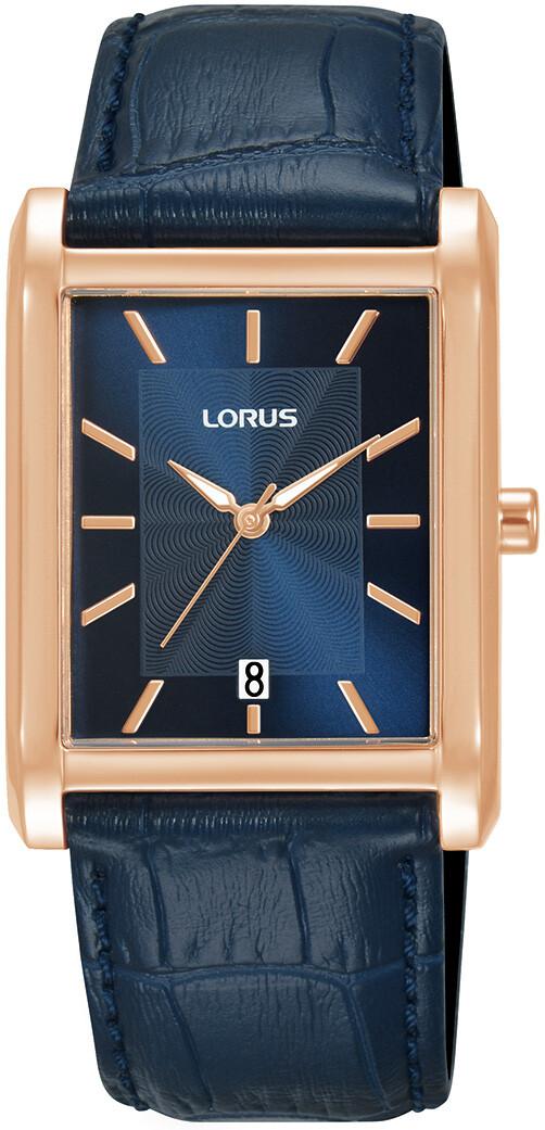 Lorus Classic RH942RX9 Orologio da polso uomo Lorus Classic RH942RX9 Orologio da polso uomo