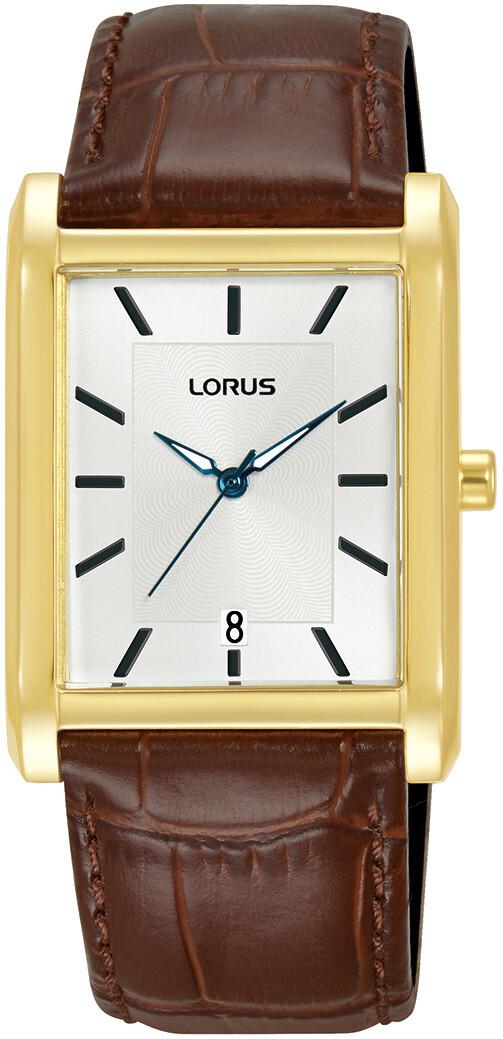 Lorus Classic RH940RX9 Orologio da polso uomo Lorus Classic RH940RX9 Orologio da polso uomo