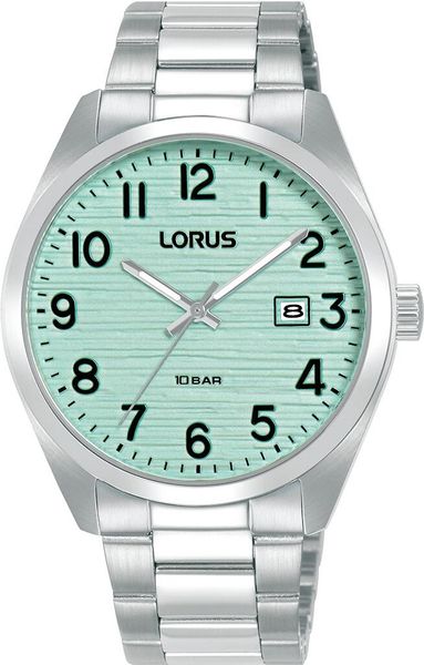 Lorus Sports RH909RX9 Reloj de Pulsera para hombres Lorus Sports RH909RX9 Reloj de Pulsera para hombres