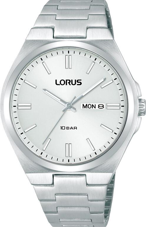 Lorus Sports RH399AX9 Reloj de Pulsera para hombres Lorus Sports RH399AX9 Reloj de Pulsera para hombres