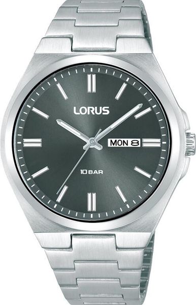 Lorus Sports RH393AX9 Reloj de Pulsera para hombres Lorus Sports RH393AX9 Reloj de Pulsera para hombres