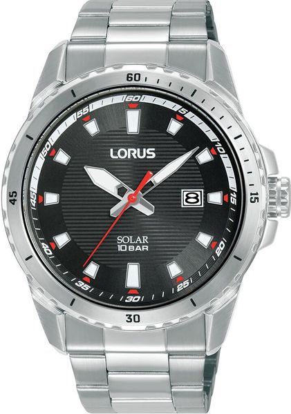 Lorus Sports RX367AX9 Reloj de Pulsera para hombres Lorus Sports RX367AX9 Reloj de Pulsera para hombres