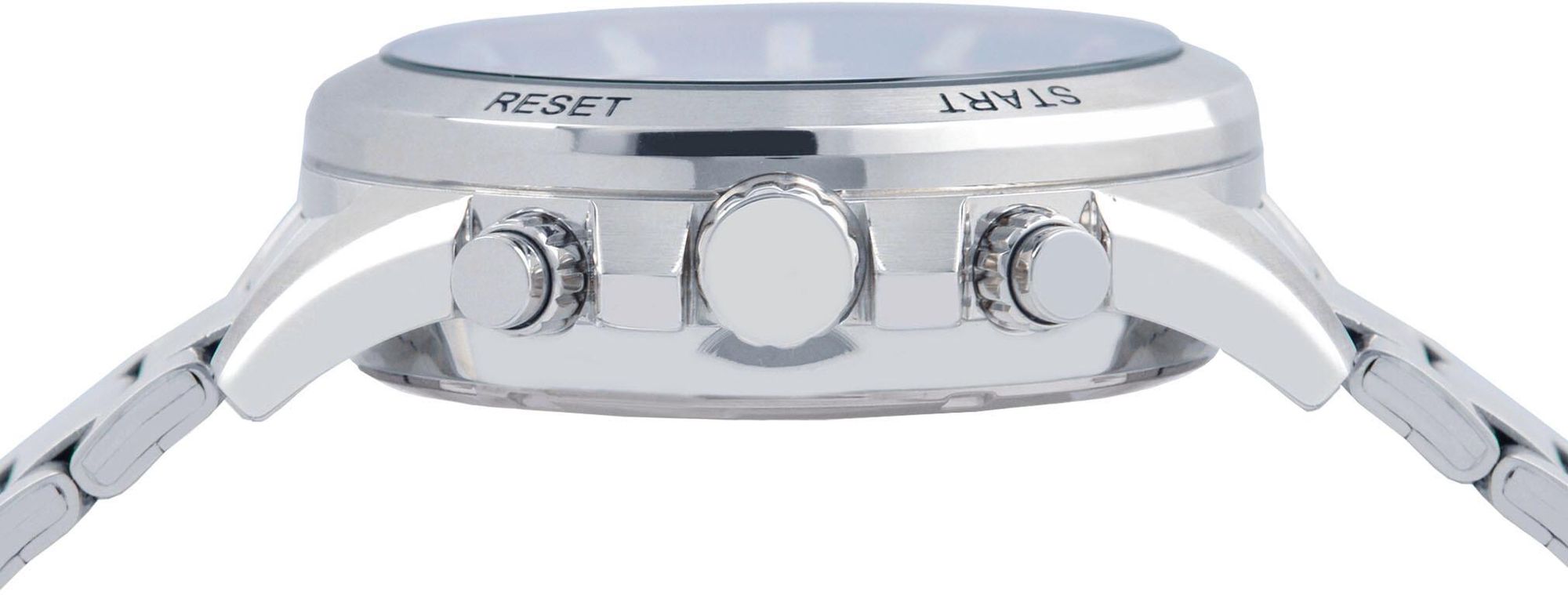 Lorus Sports RW665AX9 Orologio da polso uomo Lorus Sports RW665AX9 Orologio da polso uomo