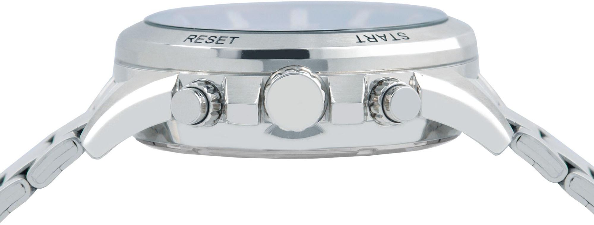 Lorus Sports RW663AX9 Orologio da polso uomo