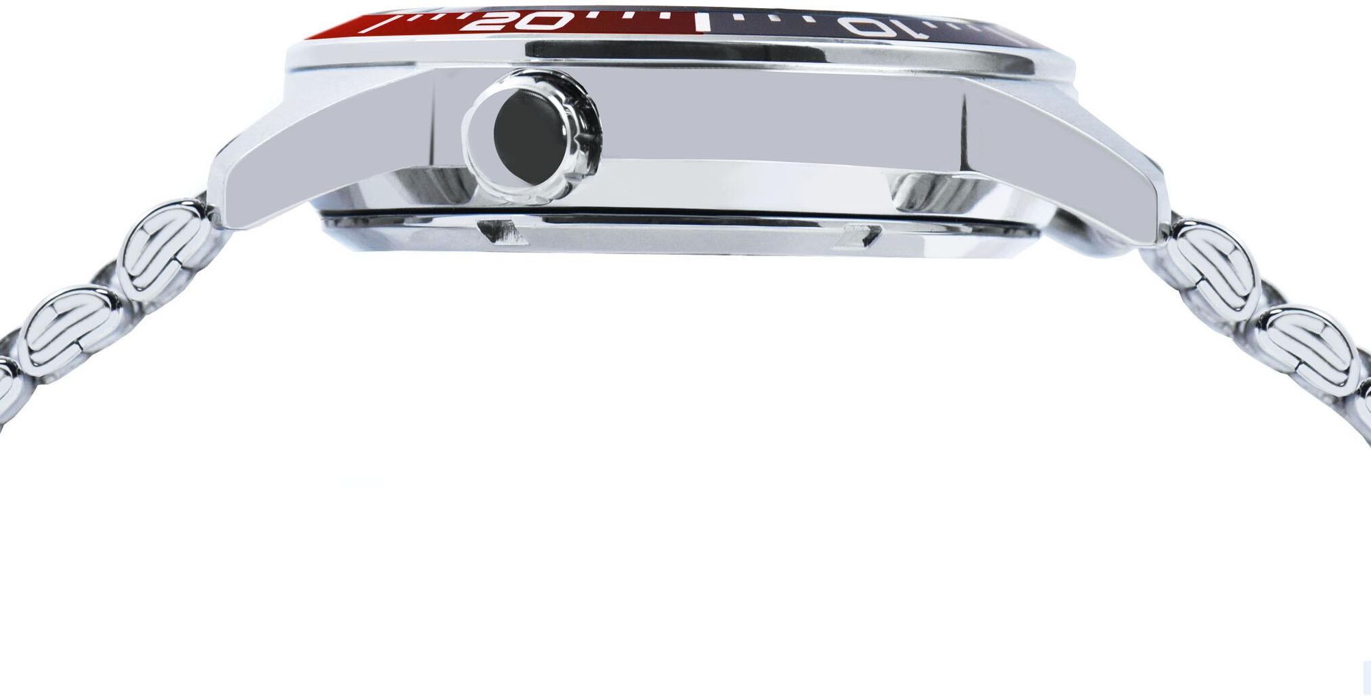 Lorus Sports-Mechanical RU413AX9 Orologio automatico uomo Lorus Sports-Mechanical RU413AX9 Orologio automatico uomo