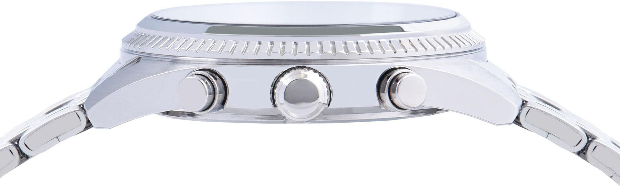 Lorus Classic RT395KX9 Heren armbandhorloge Lorus Classic RT395KX9 Heren armbandhorloge