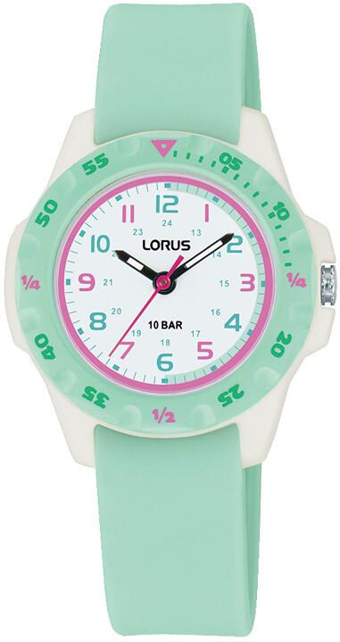Lorus Kids RRX65JX9 orologio per bambino