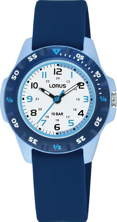 Lorus Kids RRX61JX9 orologio per bambino Lorus Kids RRX61JX9 orologio per bambino