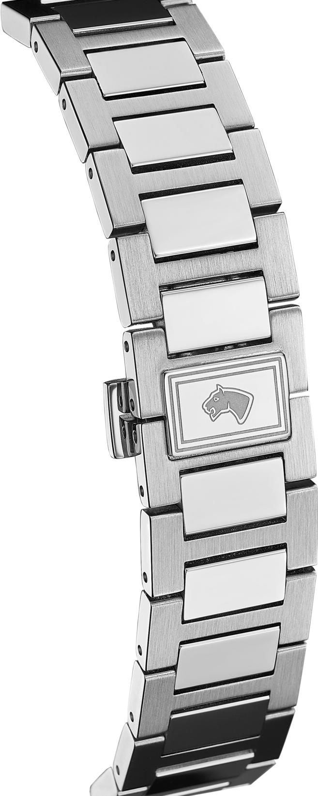 Jaguar Rondcarre J1027/7 Reloj de Pulsera para mujeres Jaguar Rondcarre J1027/7 Reloj de Pulsera para mujeres