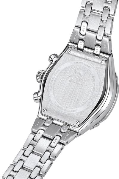 Jaguar Ladies J1053/2 Damenchronograph Jaguar Ladies J1053/2 Damenchronograph