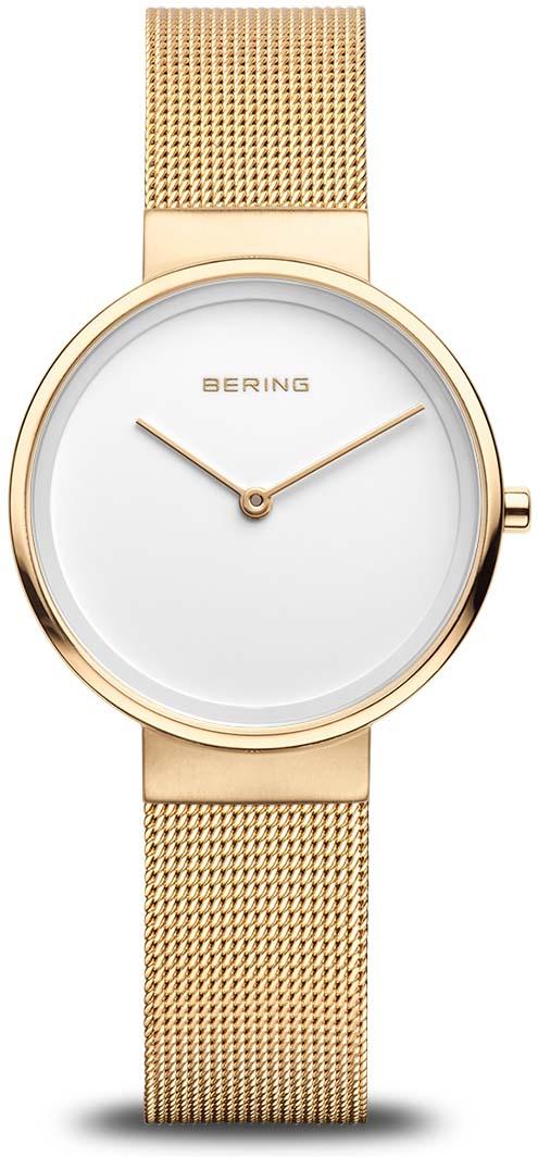 Bering Classic 14531-334 Orologio da polso donna Bering Classic 14531-334 Orologio da polso donna
