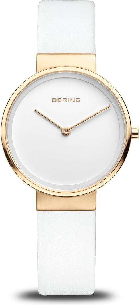 Bering Classic 14531-634 Orologio da polso donna Bering Classic 14531-634 Orologio da polso donna