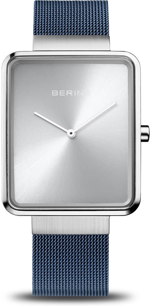 Bering Classic 14533-300 Orologio da polso uomo Bering Classic 14533-300 Orologio da polso uomo