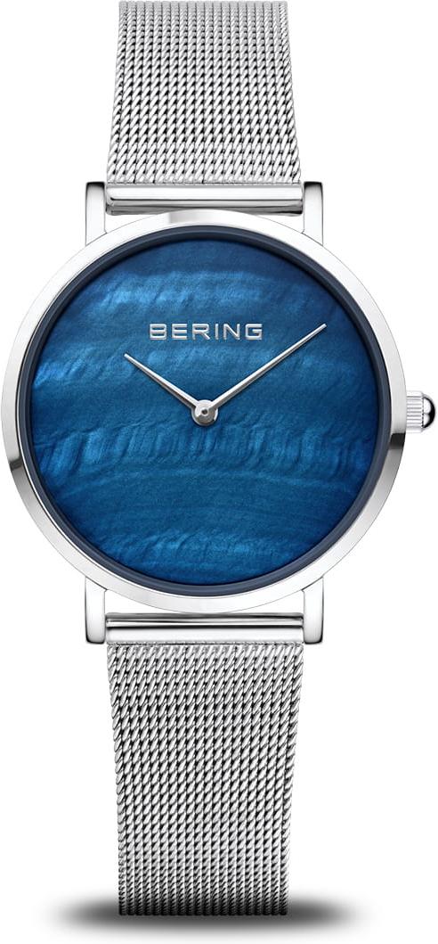 Bering Classic 15331-007 Dames armbandhorloge Bering Classic 15331-007 Dames armbandhorloge