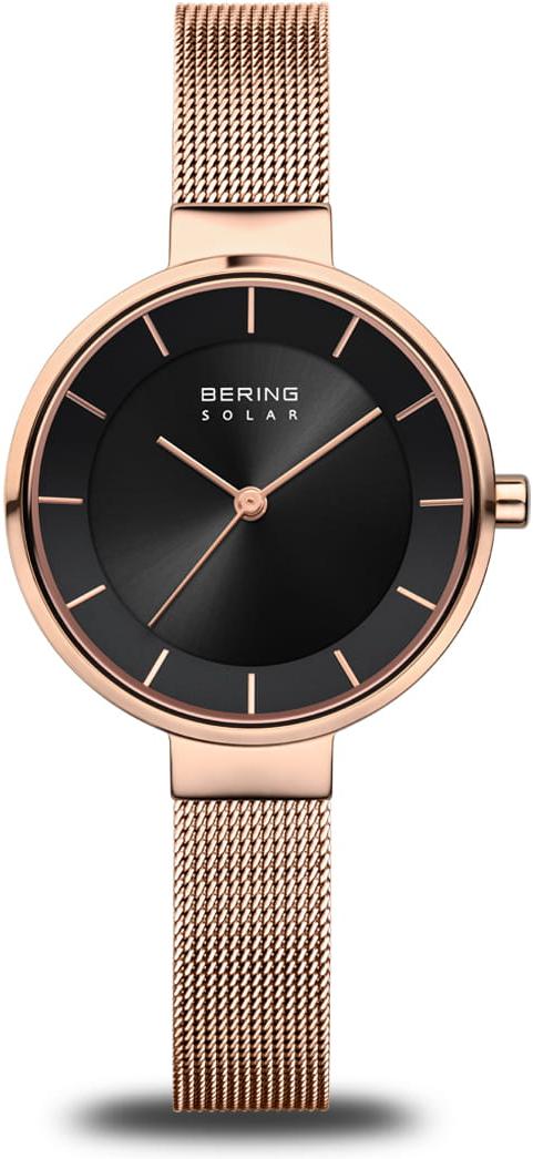 Bering Solar 14631-362 Orologio da polso donna Bering Solar 14631-362 Orologio da polso donna