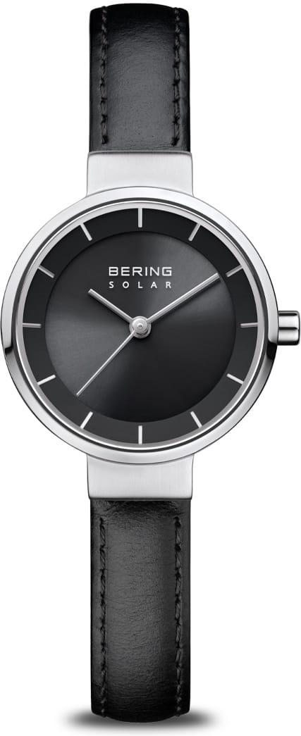 Bering Solar 14627-402 Dames armbandhorloge Bering Solar 14627-402 Dames armbandhorloge
