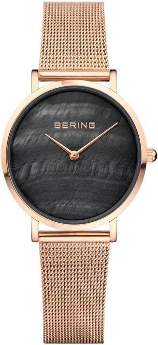 Bering Classic 15331-362 Dames armbandhorloge Bering Classic 15331-362 Dames armbandhorloge