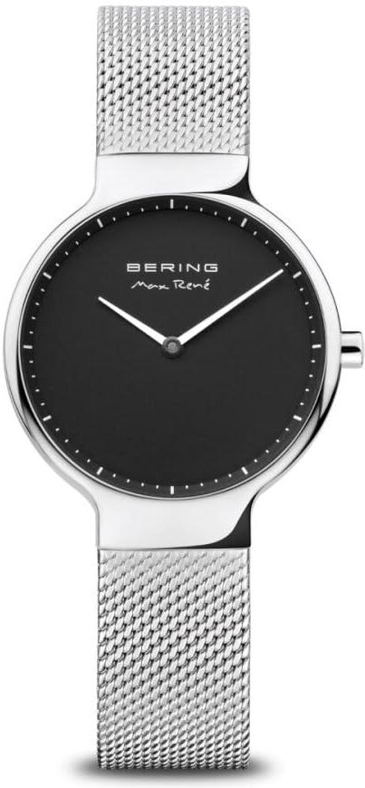 Bering Max René 15531-002 Orologio da polso donna Bering Max René 15531-002 Orologio da polso donna