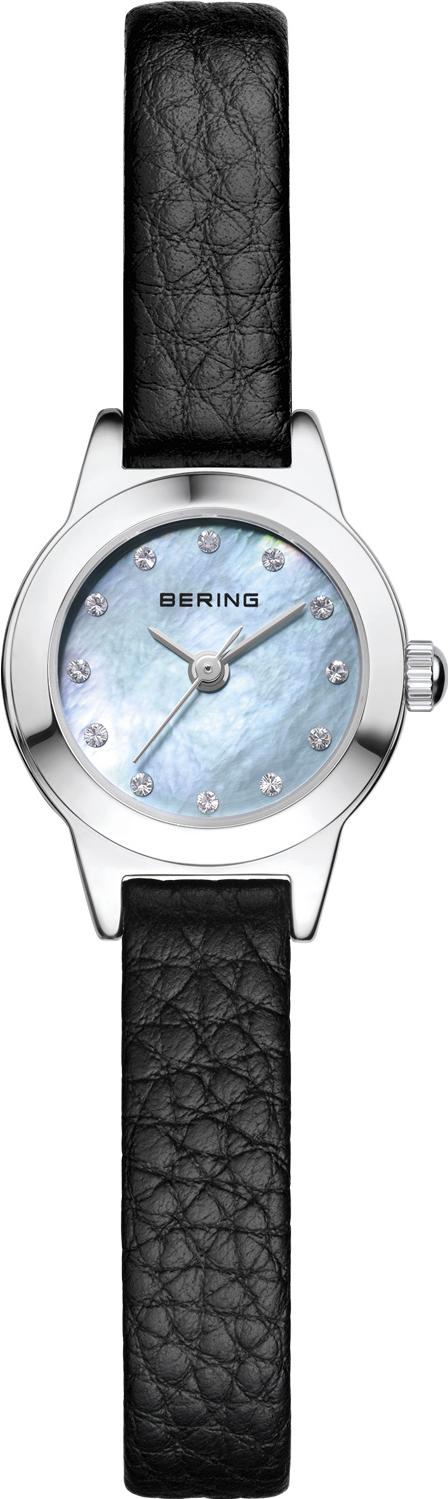 Bering Classic 11119-407 Reloj de Pulsera para mujeres Bering Classic 11119-407 Reloj de Pulsera para mujeres