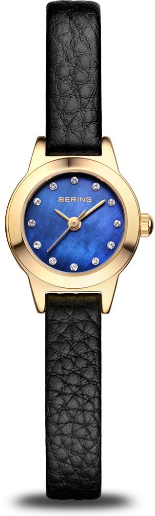 Bering Classic 11119-437 Dames armbandhorloge Bering Classic 11119-437 Dames armbandhorloge