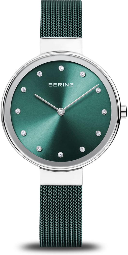 Bering Classic 12034-808 Reloj de Pulsera para mujeres Bering Classic 12034-808 Reloj de Pulsera para mujeres