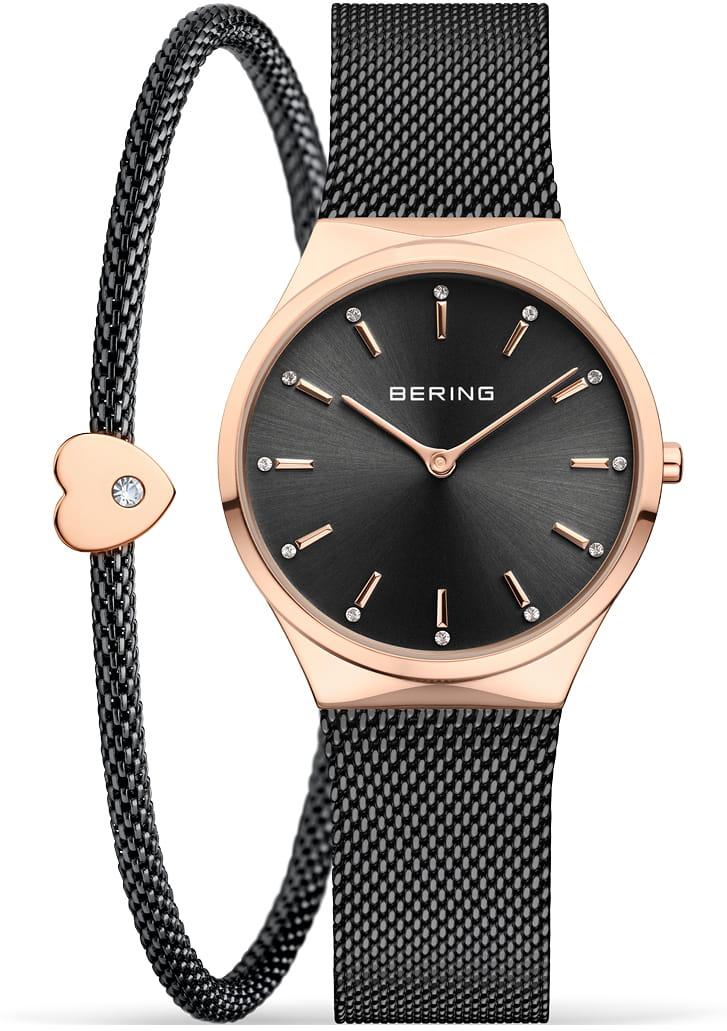 Bering Classic 12131-169-GWP Reloj de Pulsera para mujeres Bering Classic 12131-169-GWP Reloj de Pulsera para mujeres