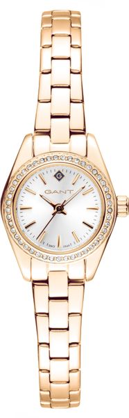 GANT Fairhaven Bijou G194107 Reloj de Pulsera para mujeres GANT Fairhaven Bijou G194107 Reloj de Pulsera para mujeres