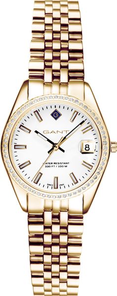 GANT Sussex Mini Bijou G181113 Reloj de Pulsera para mujeres GANT Sussex Mini Bijou G181113 Reloj de Pulsera para mujeres
