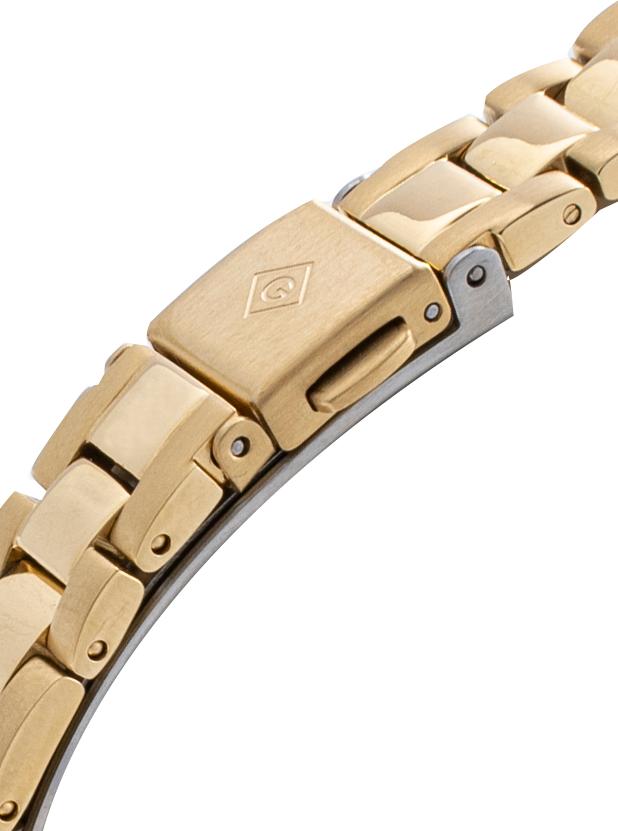 GANT Park Avenue 28 G126004 Dames armbandhorloge GANT Park Avenue 28 G126004 Dames armbandhorloge